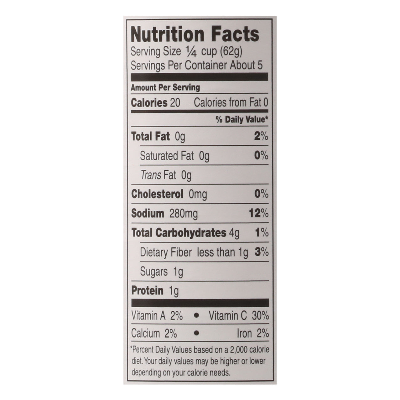 AMLIA SCE GRN ENCHILADA ( 12 X 12 OZ )