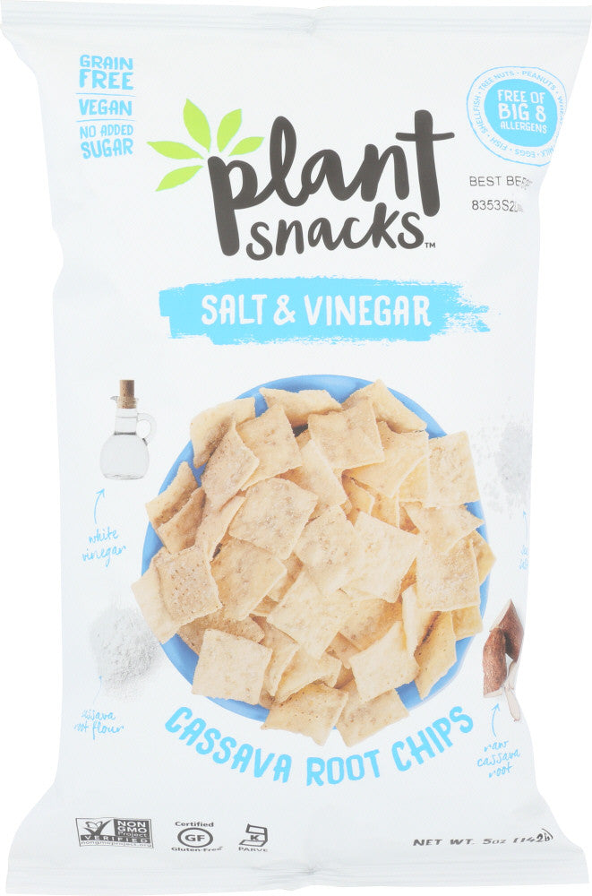 PLNSNK CSVA CHP SLT/VNGR ( 12 X 5 OZ )