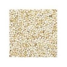 Alter Eco Quinoa Rainbow (1x25LB )
