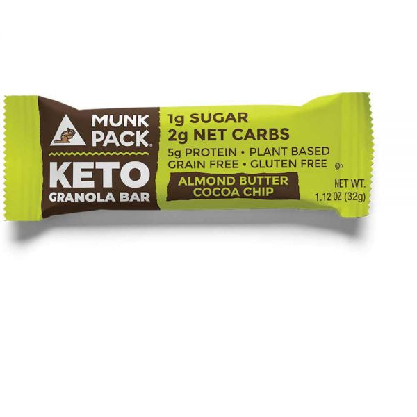 MUNK ALM BTR COCO CHP BR ( 6 X 4 OZ )