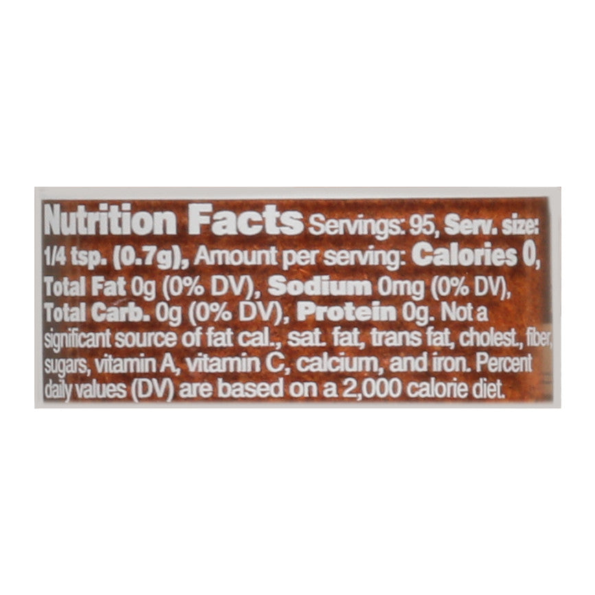 MORTON TACO SEASONING ( 3 X 2.4 OZ )