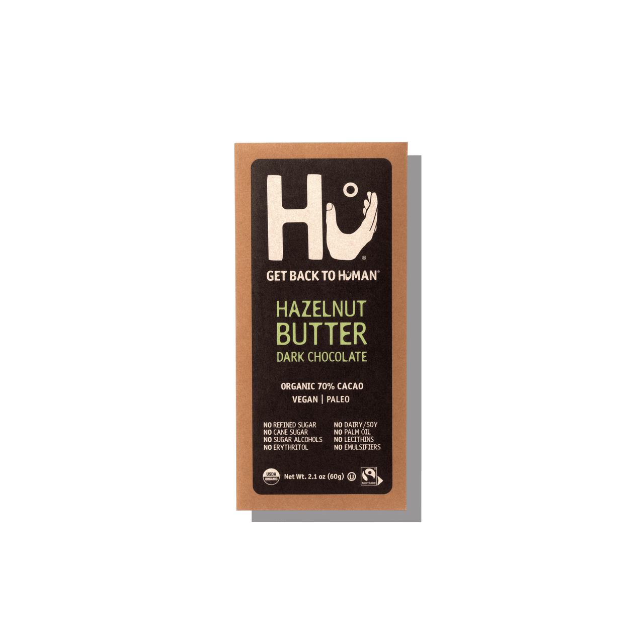 OG2 HU DKCHC BR HZLNTBTR (12x2.10)