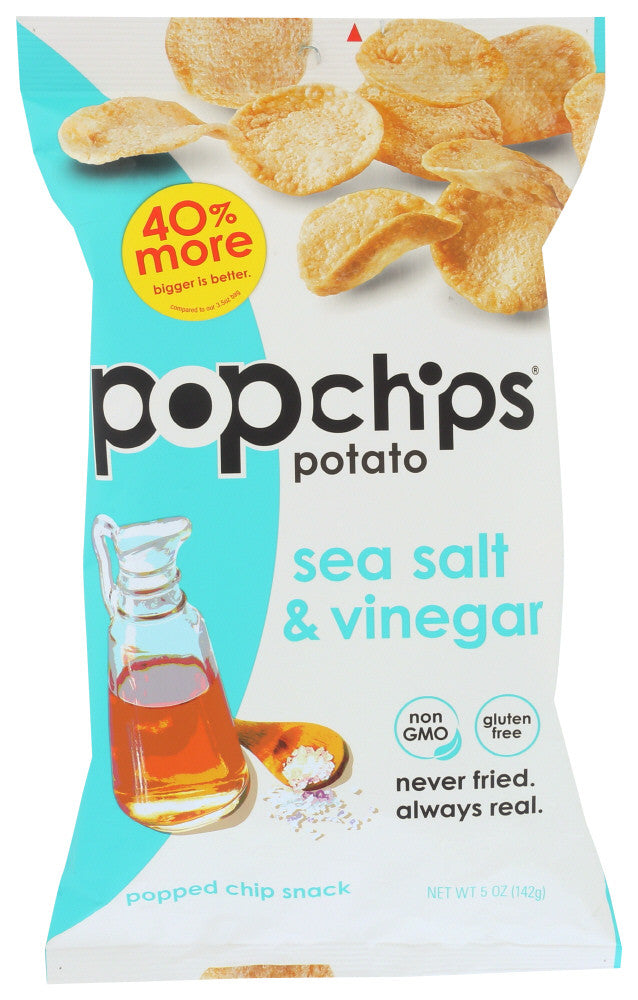 PC PC POT CHP SSLT VNGR ( 12 X 5 OZ   )