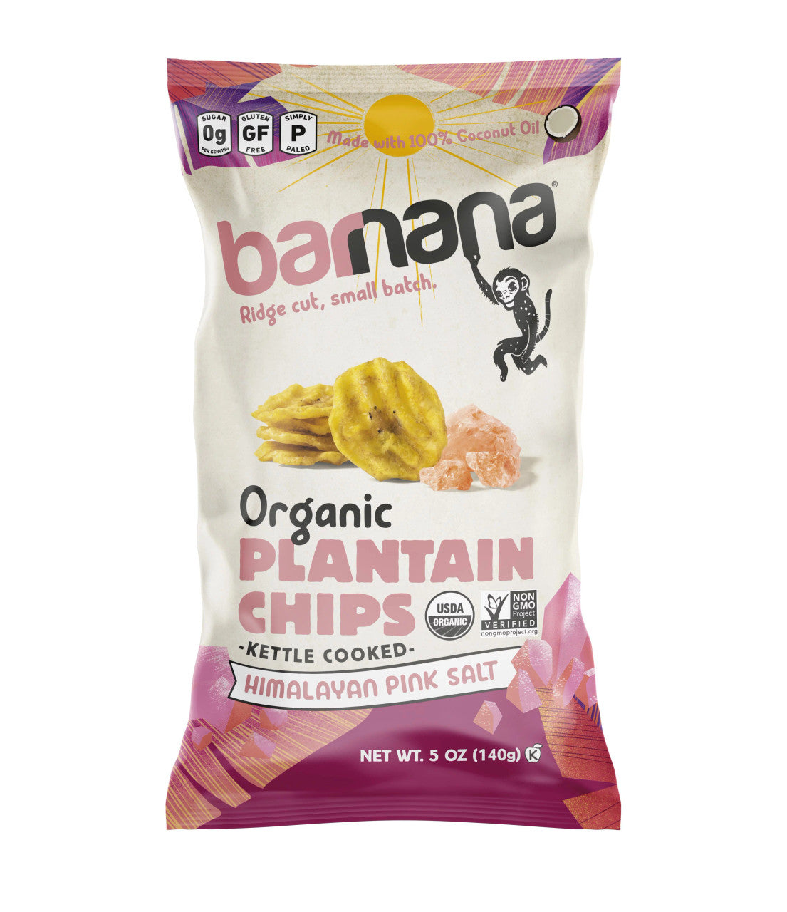 OG2 BARN PLNTN CHP HMLYN ( 6 X 5 OZ   )