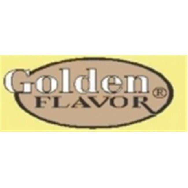 Golden Flavor Salted Sesame Sticks (1x15lb)