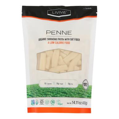 OG2 LIVIVA SHIRATKI PENN ( 6 X 14.11 OZ   )