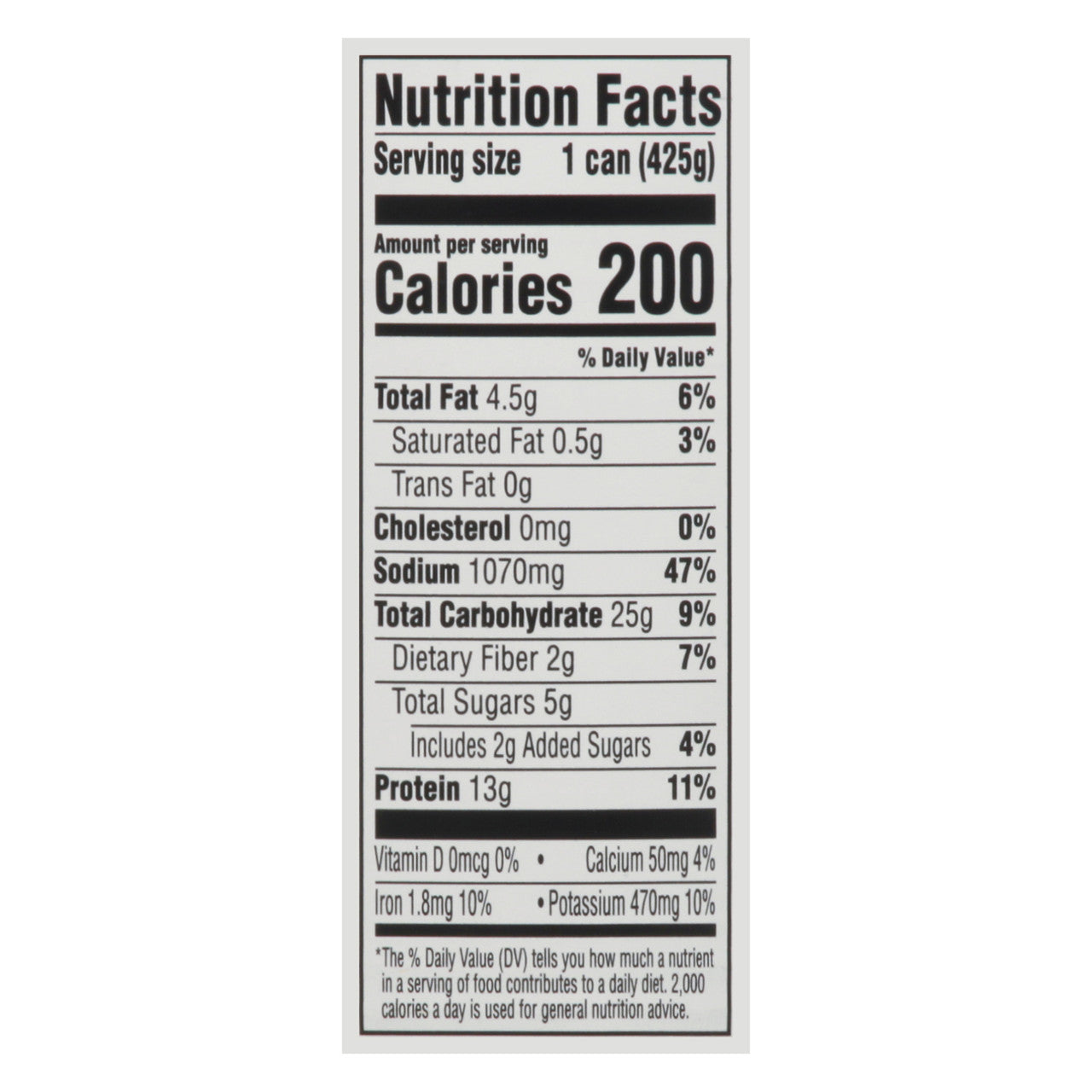 GRDN CHKN NDL SOUP PLNTB ( 12 X 15 OZ   )