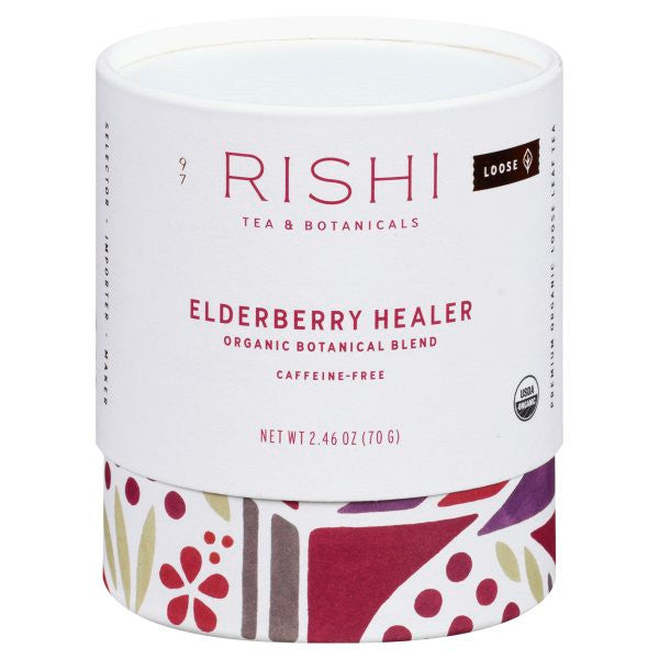 OG2 RISHI ELDBY HLR LTEA ( 6 X 2.46 OZ   )