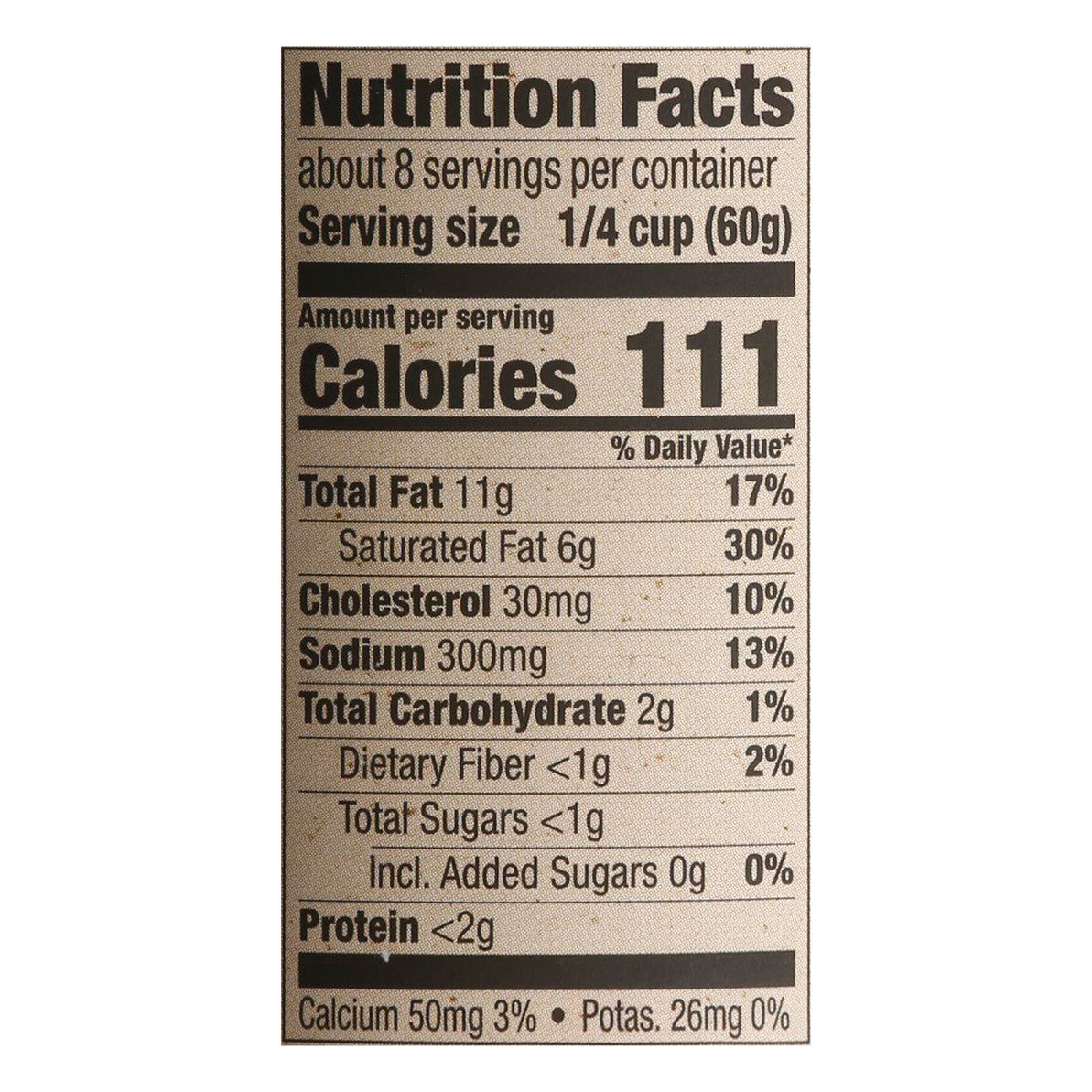 CUCINA PASTA SCE ALFREDO ( 6 X 16.9 OZ   )