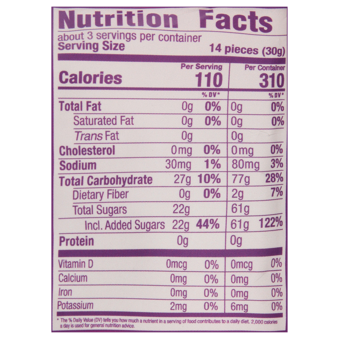 T&H WLD BRY GMI SNPS ( 12 X 3 OZ   )