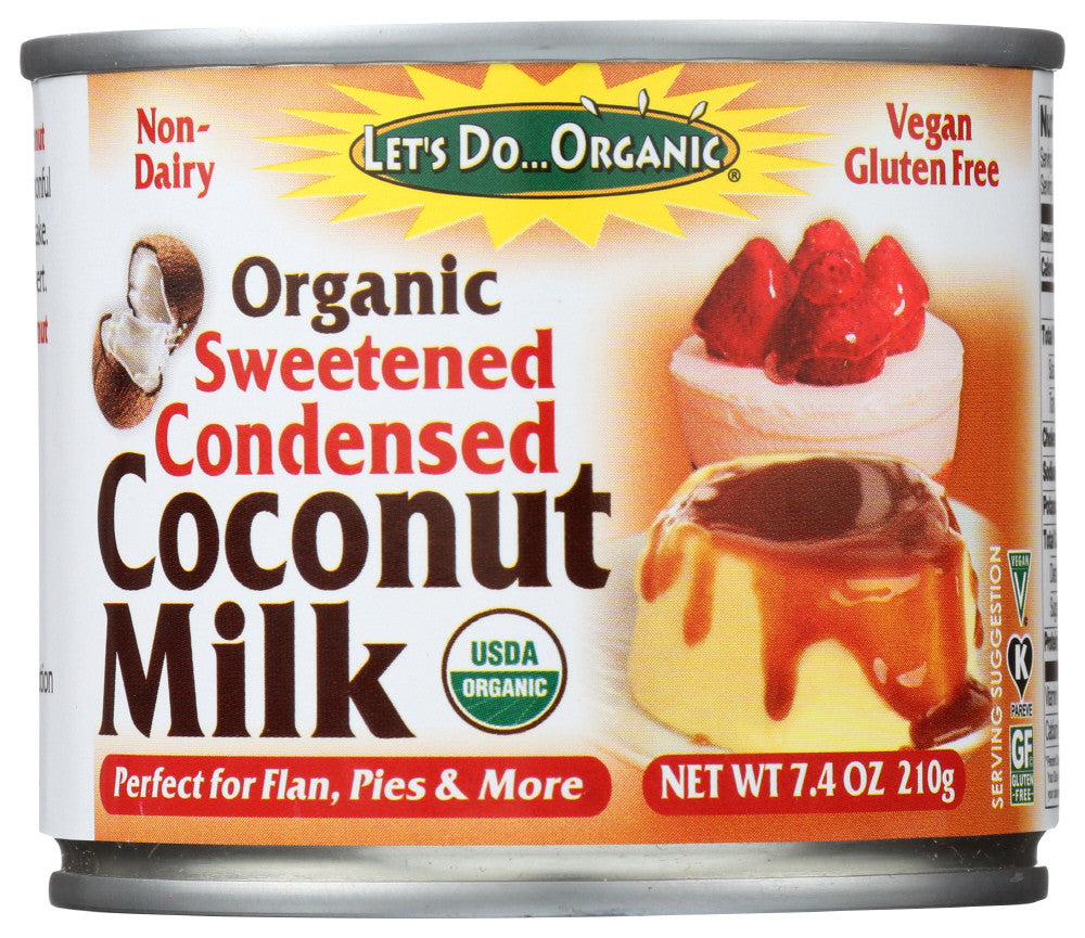 OG2 LETS SWT CNDS CNUTML ( 6 X 7.4 OZ   )
