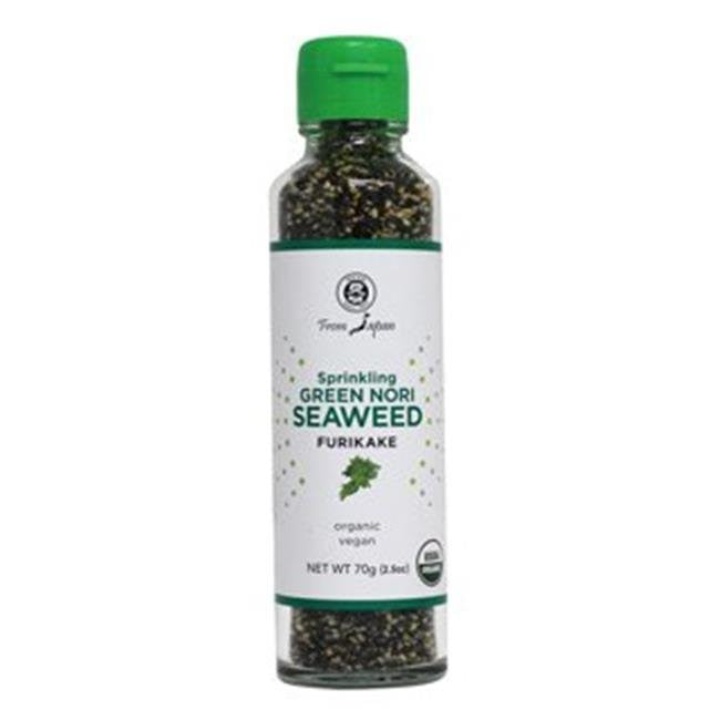 OG2 MUSO FRK SEAW SPRNKL ( 6 X 2.5 OZ   )