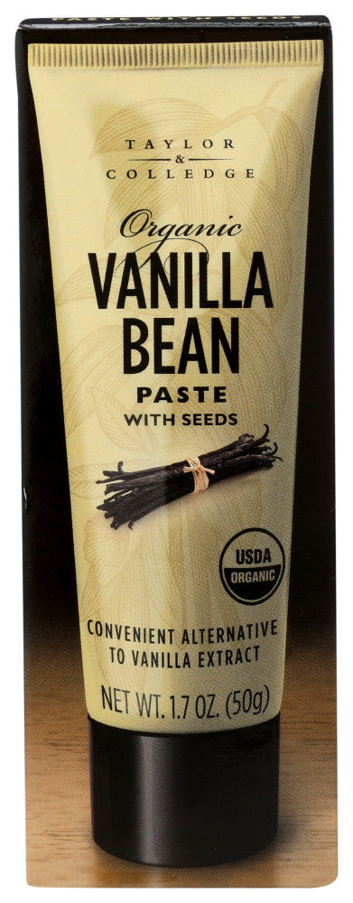 OG2 TAY VAN BN PST W/SDS ( 8 X 1.7 OZ   )