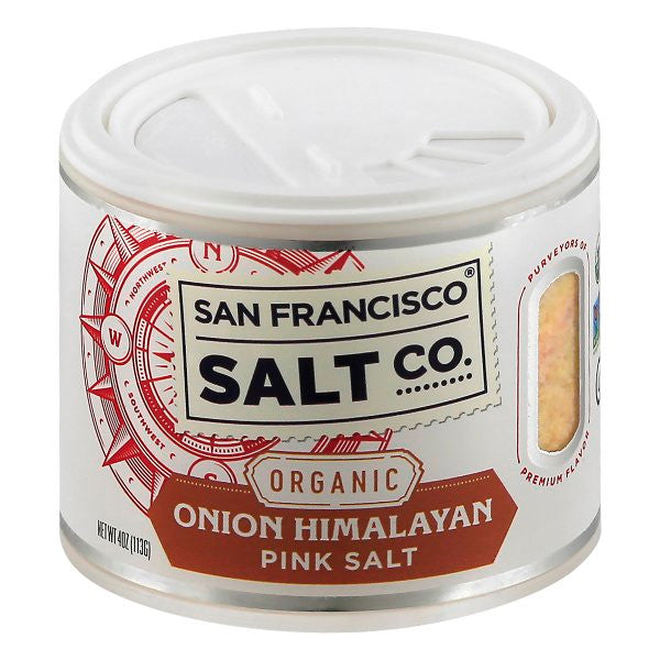 OG2 SF HIMLYN SLT ONION ( 6 X 4 OZ   )
