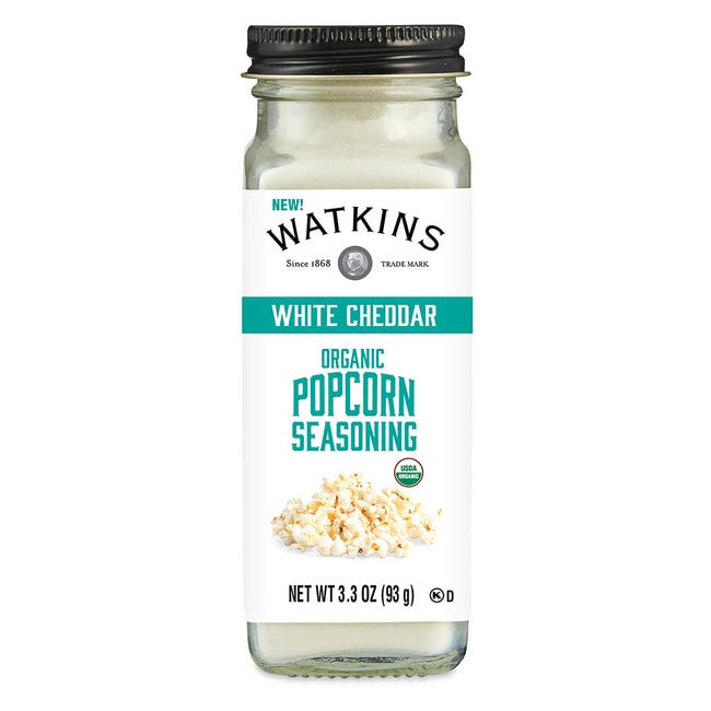 OG2 WTKINS POPCORN SEASN ( 3 X 3.3 OZ   )