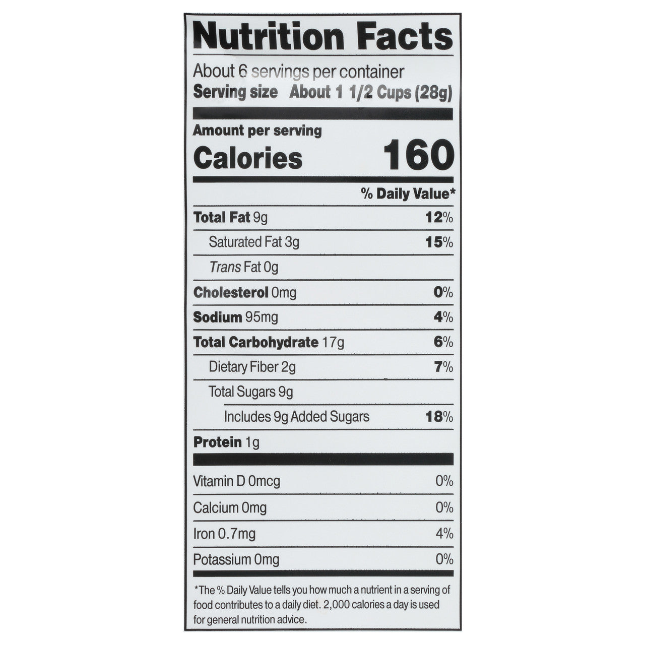 CRETOR DARK CHOC DRIZZLE ( 12 X 5.5 OZ   )