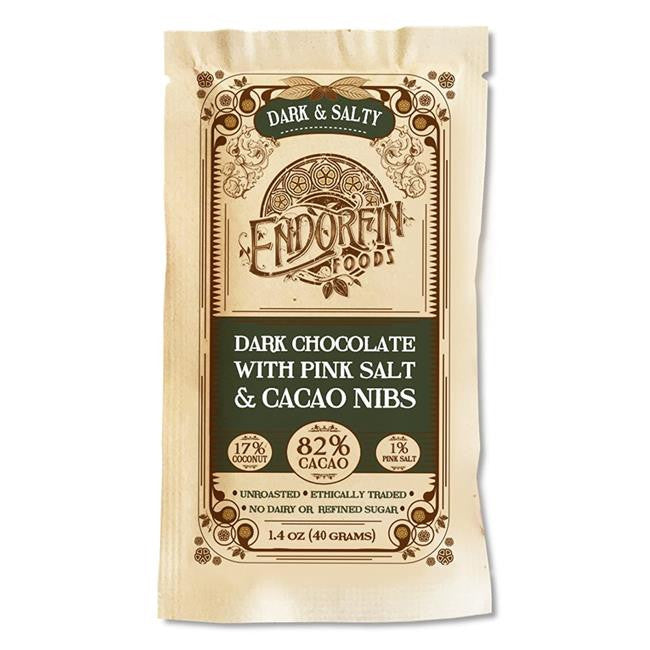 OG2 ENDFN DK/SLT BAR 54% ( 9 X 1.4 OZ   )