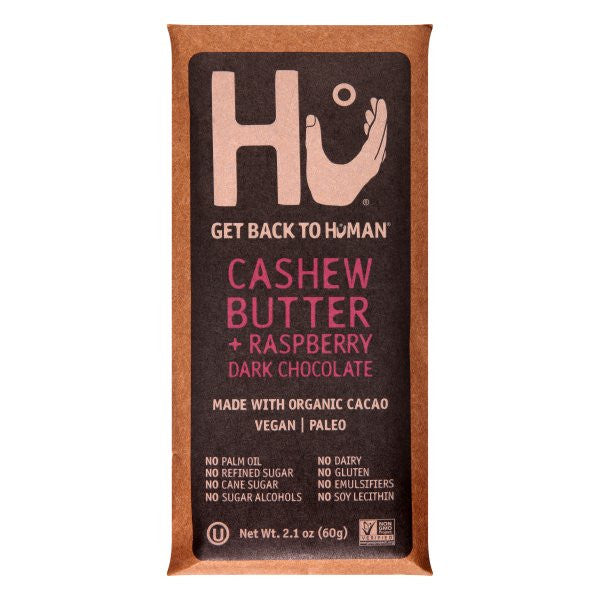 OG2 HU DKCHC CSHWBTR RAS (12x2.10)