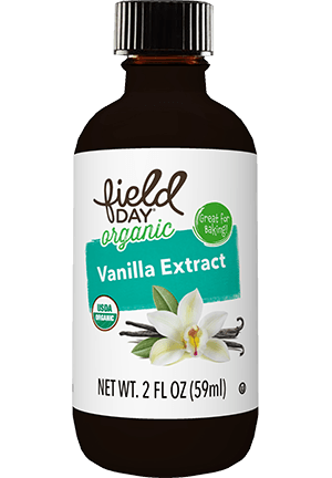 OG2 FD VANILLA ( 6 X 2 OZ   )
