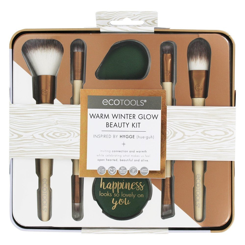 ECOTL HLDY WNTR GLOW KIT ( 8 X 1 CT   )