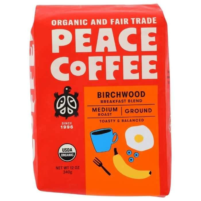 OG1 PCOF BRCHWD GRNDCOFF (6x12.00)