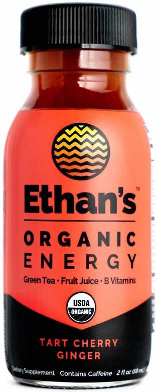 OG2 ETHNS ENRGY CHRY GNG ( 6 X 2 OZ   )
