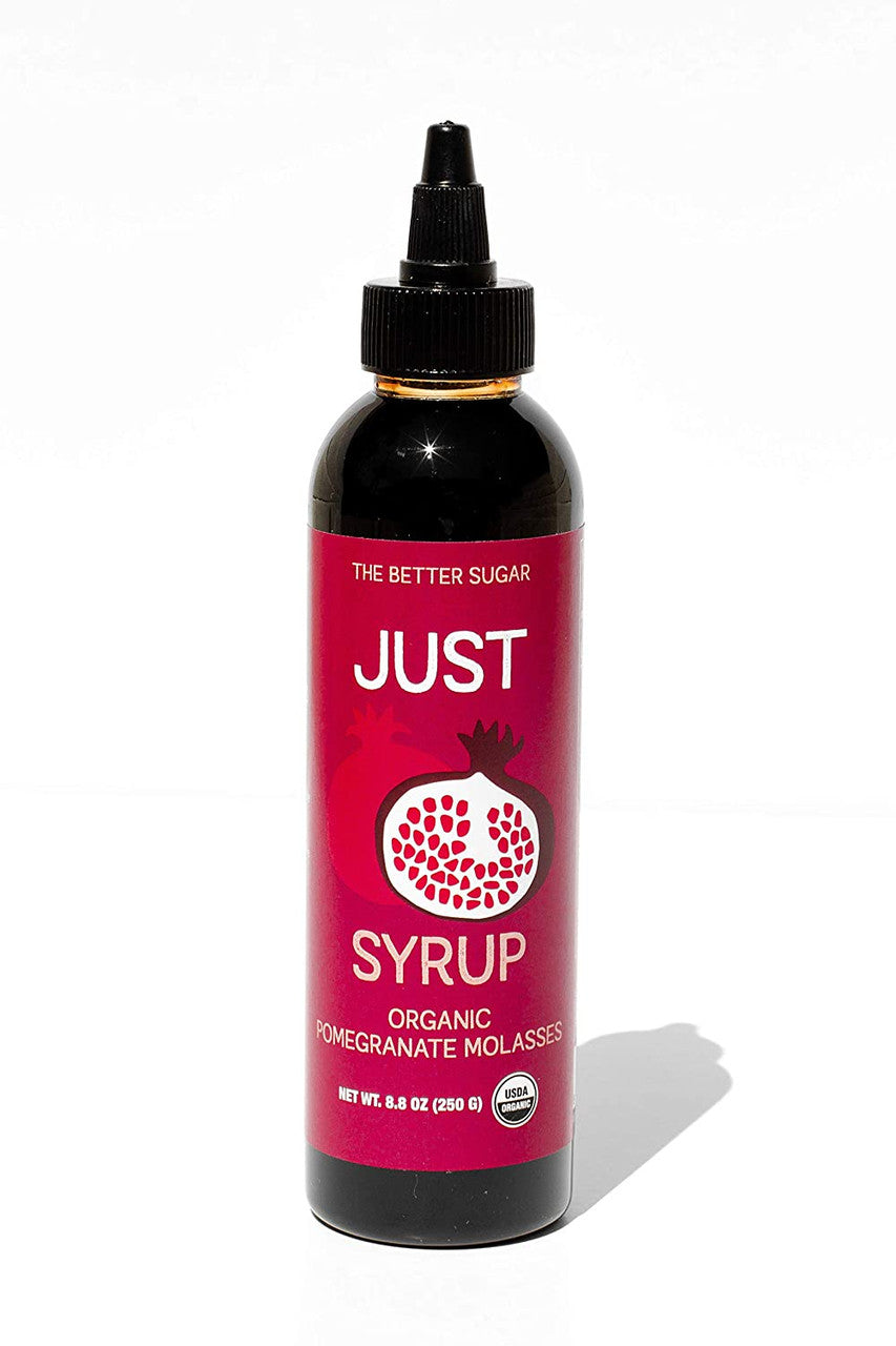 OG2 JST DATE POMGRNT SYR ( 6 X 8.8 OZ   )