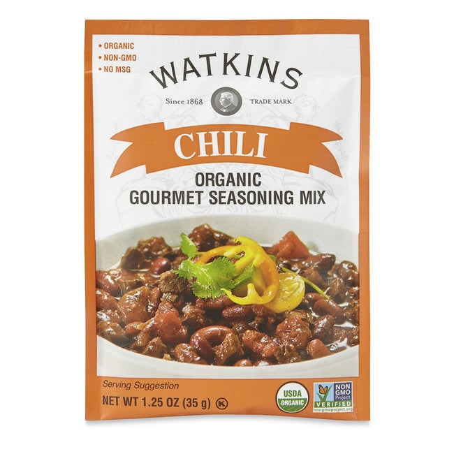 OG2 WTKINS GRMT CHIL SSN ( 12 X 1.25 OZ   )