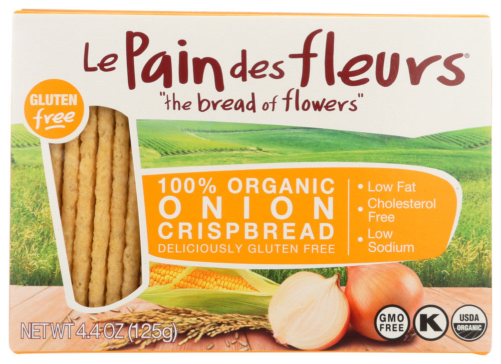 LPDF ONION CRSP BRD ( 6 X 5.3 OZ   )