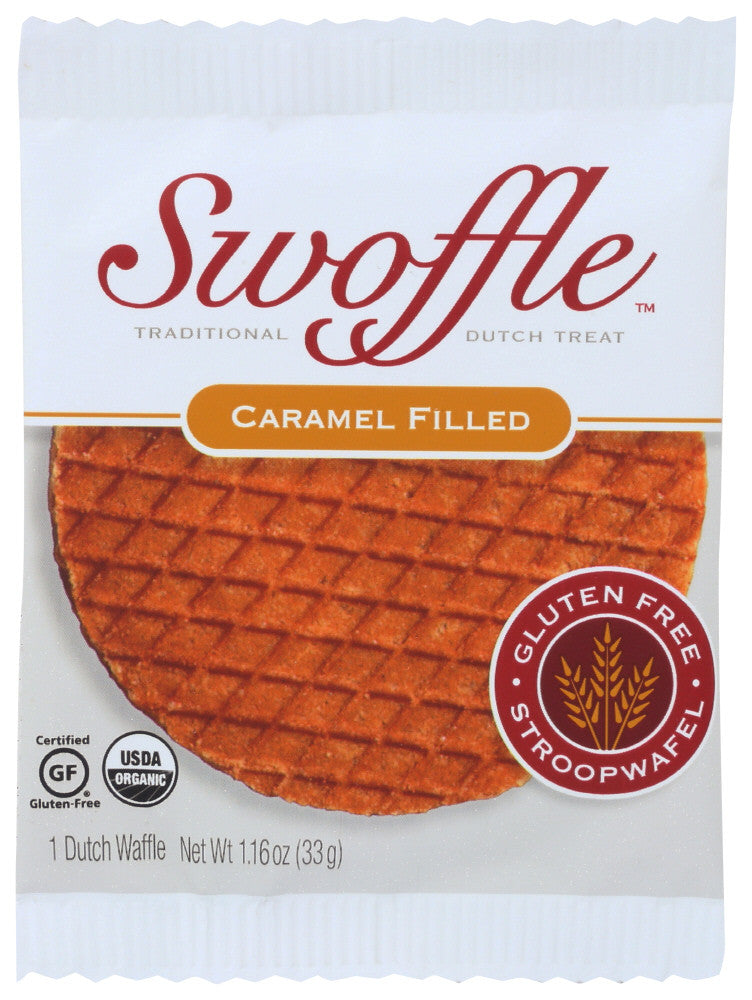 OG2 SWFL CRML FLD WAF GF ( 16 X 1.16 OZ   )