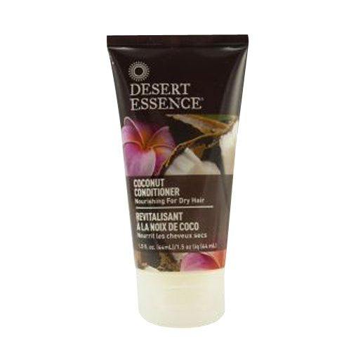 DESERT COND NRSH COCONUT ( 12 X 1.5 OZ   )