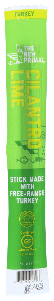 TNP TRKY STICK CIL LIME ( 20 X 1 OZ   )