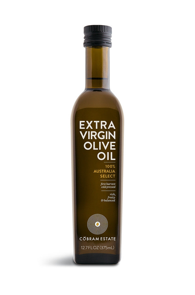 COBRAM ASTRLIA SLCT EVOO ( 6 X 12.7 OZ   )