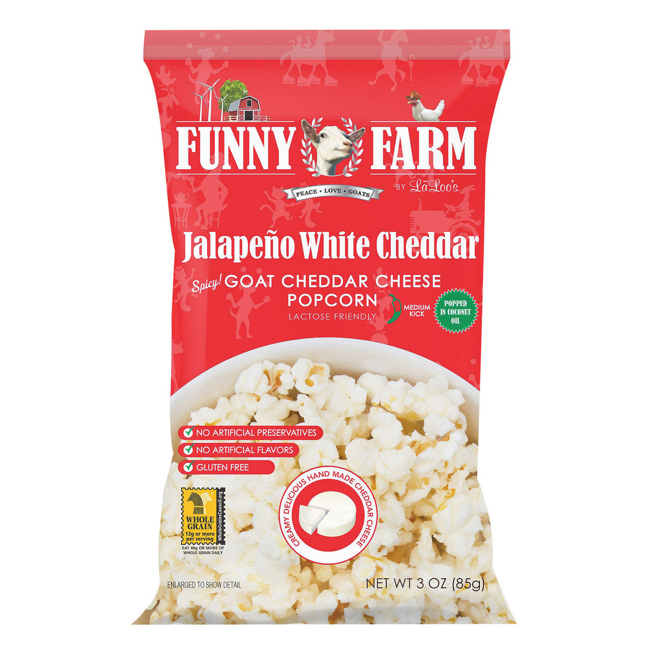 FFRM JALAP WHTCHED PCORN (5x3.00)