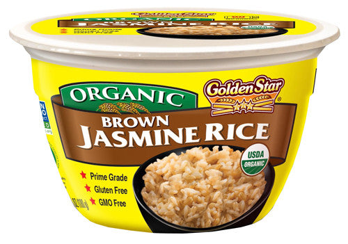 OG1 GLD STR BRWN JAS RCE ( 6 X 6.35 OZ   )