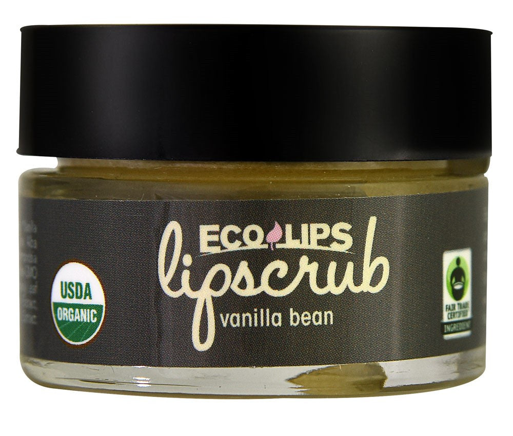 OG2 ECO LIPS SCRB VAN BN ( 6 X 0.5 OZ   )