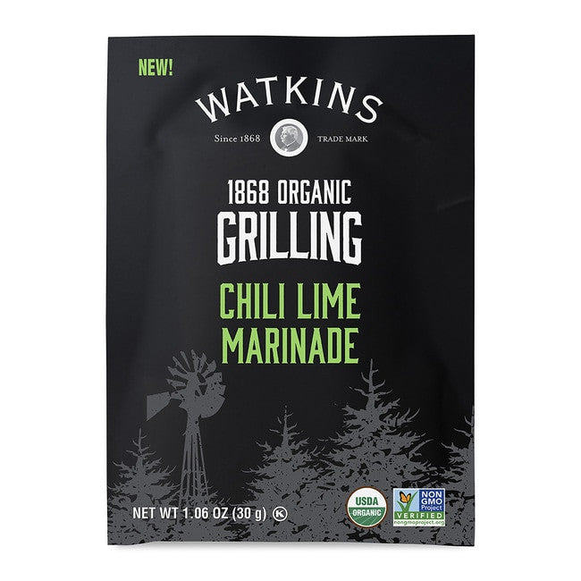 OG2 WTKINS MRND CHIL LME ( 12 X 1.06 OZ   )