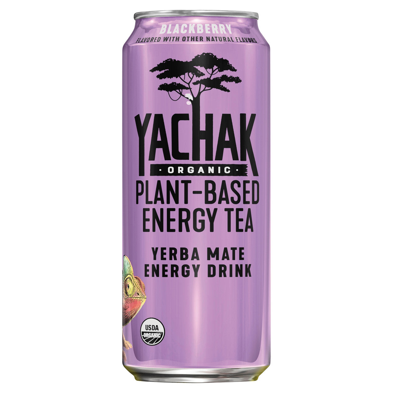 OG2 YOYM BLACKBERRY Y/M ( 12 X 16 OZ   )