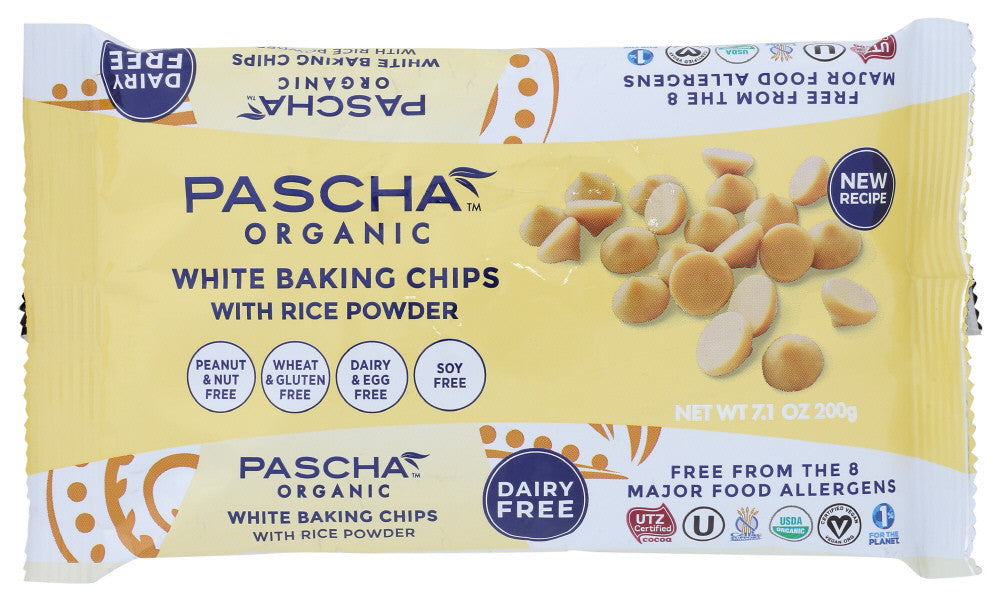 OG2 PASCHA WHT BKNG CHPS ( 8 X 7.1 OZ   )
