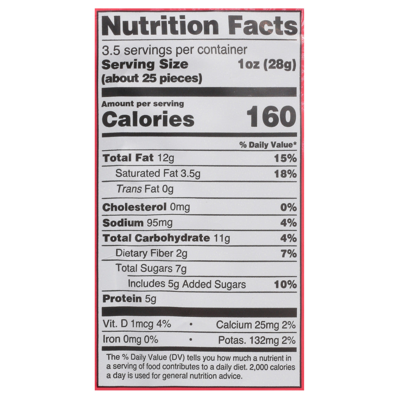 SKNYDP PB & J PEANUTS ( 10 X 3.5 OZ   )