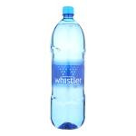 WHSTLR WATER GLACIAL ART ( 12 X 50.7 OZ   )