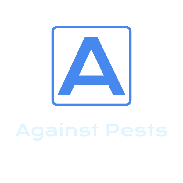 Against Pests 
