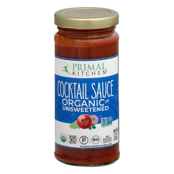 P.K. COCKTAIL SCE UNSW ( 6 X 8.5 OZ   )
