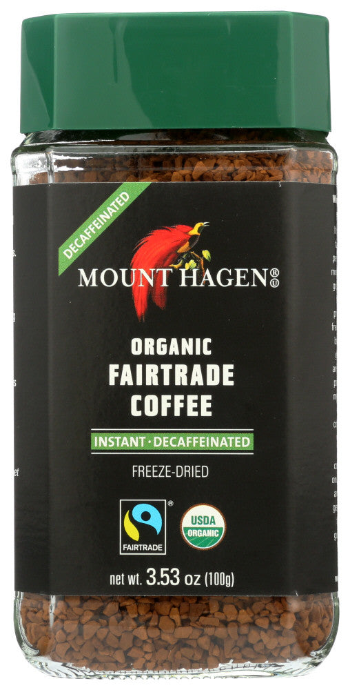 OG2 MTHAGN DECF FRZD COF ( 6 X 3.5 OZ   )