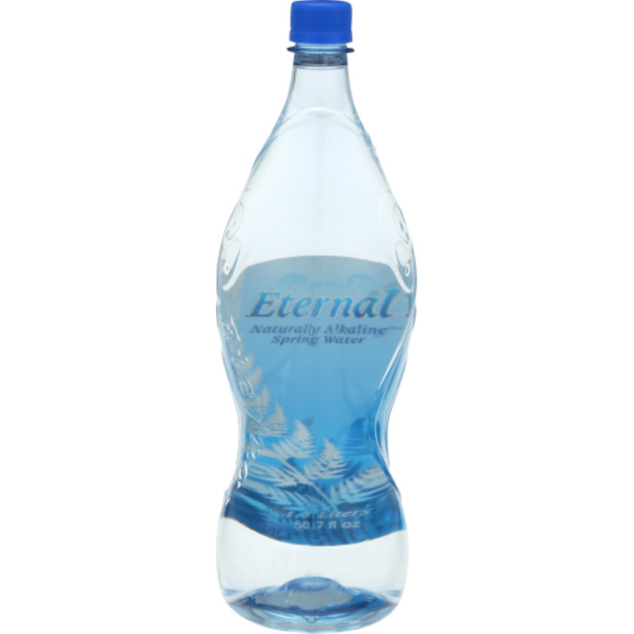 Eternal Artesian Water Artesian Water (12x1.5 LTR)