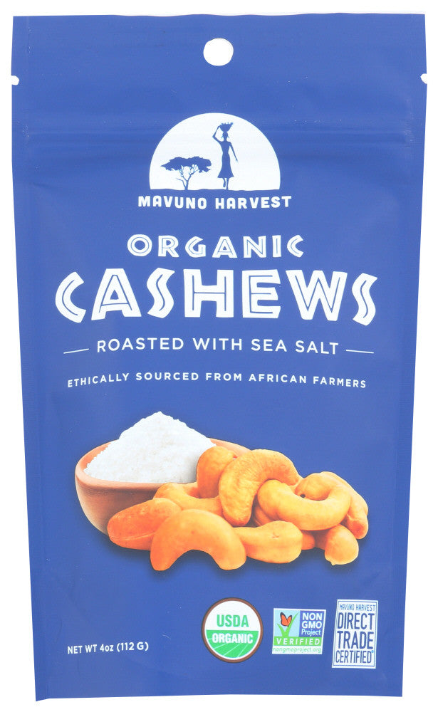 OG2 MAV CSHWS RSTD SSALT ( 6 X 4 OZ   )