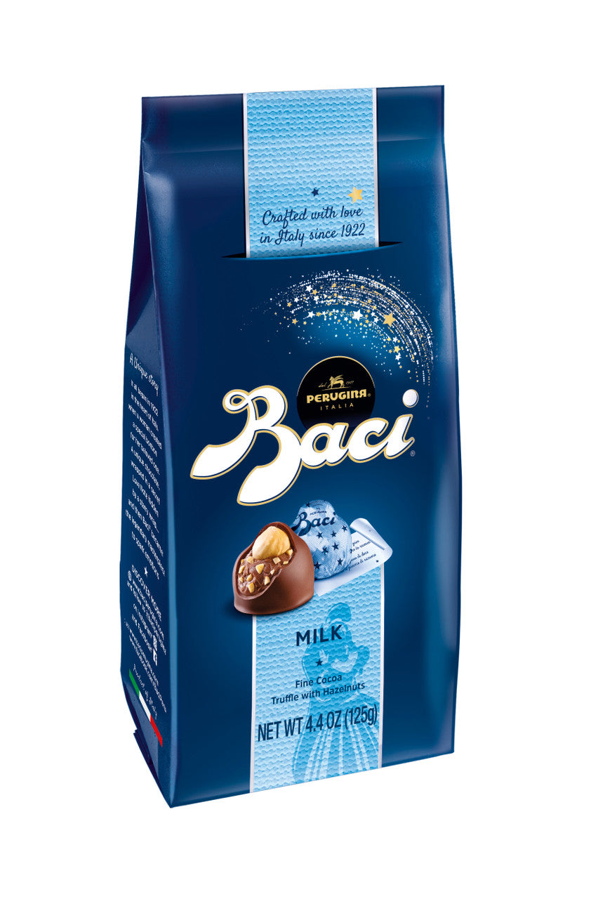 PRGN BACI MLK CHOC HZLNT (12x5.00)