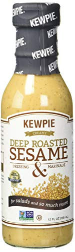 KEWPIE DP RSTD SES DRSG ( 6 X 12 OZ   )