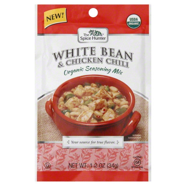 S.H. BN/CHKN SSN MIX ( 12 X 1.2 OZ   )