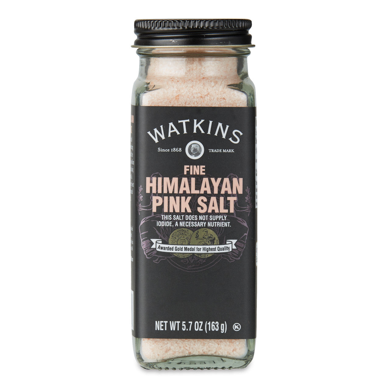 WTKINS GR HIMLYN PNK SLT ( 3 X 5.7 OZ   )